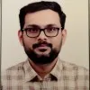 Ganesh Dahibhate