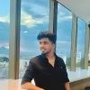 Krishna Kumar