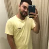 Iago Minuti Rodrigues