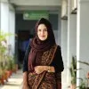 Nourin Tabassum