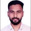 Ganesh Hatiskar