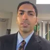 Anirudh Sharma