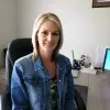 Jaclin Van Rooyen