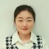 Xiaoyu Tian