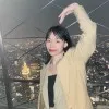 Emily Yan