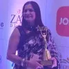 Dipti Sharma