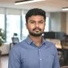 Akash Nadigepu