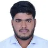 Shambhu Priyan