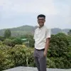 Kartik Kumar