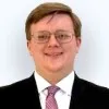 Scott Moore