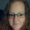 Melinda Wilcox