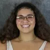 Krista Hagans