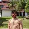Muhammad Harith Khairan
