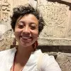 Salma Ahmed