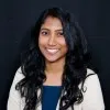 Chathuri Peiris