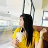 Nitya Gupta