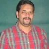 Qamar Zaman
