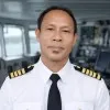 IBRAHIM RAHIM