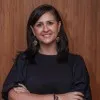 Karlie Cummins