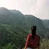Poornima