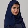 Aljawharah Alshehri