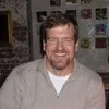 Chris Holaday