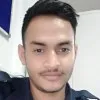 Sanjay Rathor