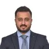 Muhammad Usman