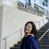 Chenghai LI