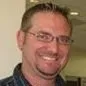 Andy Hammer