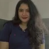 Meera