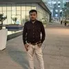 Krishna Shaw