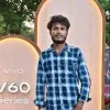 Goutam Yadav