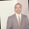 Subbarao Yalla