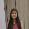 Deepika Agarwal