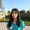 Ishita Madan