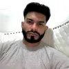 Mohammad Hossain