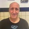 Scott Mansz