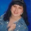 Bonnie Duncan