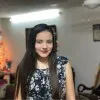 Andrea Garma Falcon