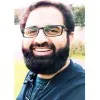 Kashif