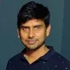 Rahul Sharma