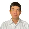 Christian Sergey Queliza
