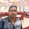 Shiv Singh