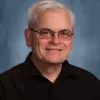 Tim Weber