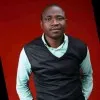 Emmanuel Danuan
