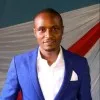 Alfred Wambua