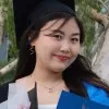 Penny Li