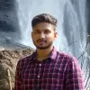 Karun Radhakrishnan