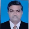 Audumbar Mangle